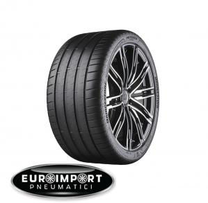 Bridgestone POTENZA SPORT 245/30 R20 90 Y XL  TL BORDINO  DOT 2023